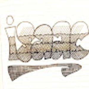 Meet your Posher, Isaac